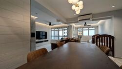 Blk 153C Bedok South Horizon (Bedok), HDB 4 Rooms #550088321
